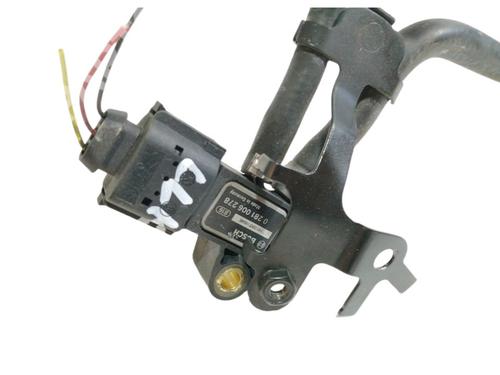 Used Electronic sensor Electronic sensor MERCEDES-BENZ S-CLASS (W221, V221) S 320 CDI (221.022, 221.122) (235 hp) 10511841 10511841