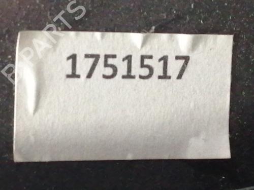 Glove box BMW X1 (E84) xDrive 18 d | BP16490171C95 