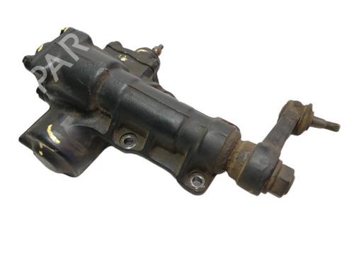Steering rack HYUNDAI TERRACAN (HP) 2.9 CRDi | BP9755191M22 