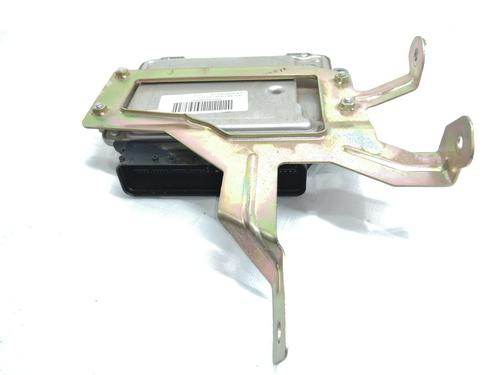 Engine control unit (ECU) KIA SPORTAGE II (JE_, KM_)  | BP8531731M57 