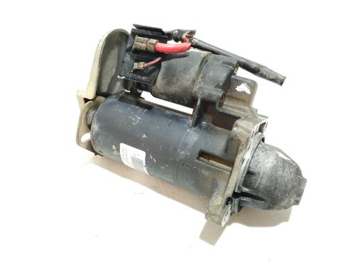 Starter FORD ESCORT V (AAL, ABL) 1.6 i 16V | BP5343430M8