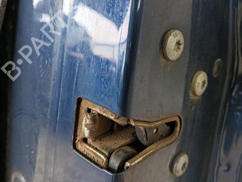 Right front door BMW 3 Compact (E46) 320 td | BP24138845C3 