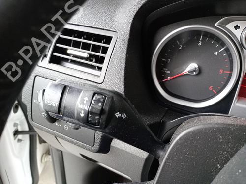 Switch FORD KUGA I 2.0 TDCi 4x4 | BP17771550I30 