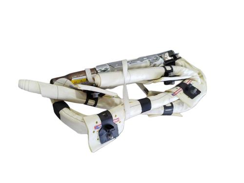 Used Right curtain airbag Right curtain airbag 39097362 39097362