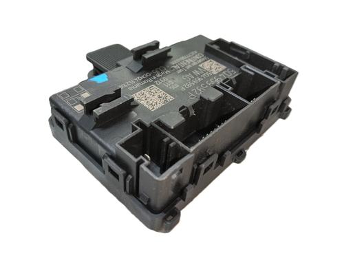 Elektronische module VW T-ROC (A11, D11) [2017-2025]  30642041