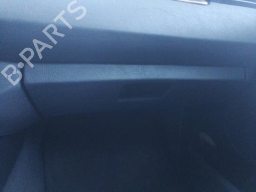 Glove box BMW X5 (E53) 3.0 d | BP10384341C95 