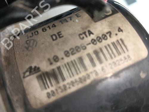ABS pump VW GOLF IV (1J1) 1.9 TDI | BP29885919M43 