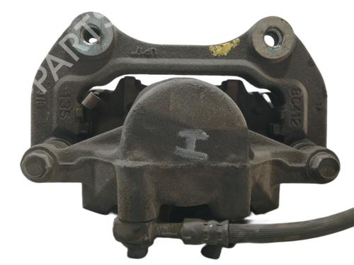 Left front brake caliper OPEL INSIGNIA A Sports Tourer (G09)  | BP15008003M105 