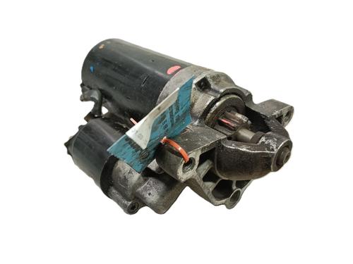 Motor arranque CITROËN C5 I (DC_) [2001-2005]  12178687