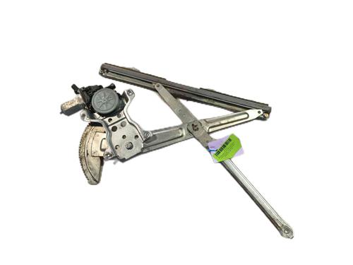 Alzacristallo anteriore sinistro Alzacristallo anteriore sinistro SUZUKI SX4 (EY, GY) 1.6 VVT (RW416, YA21S) (107 hp) 36560966 36560966