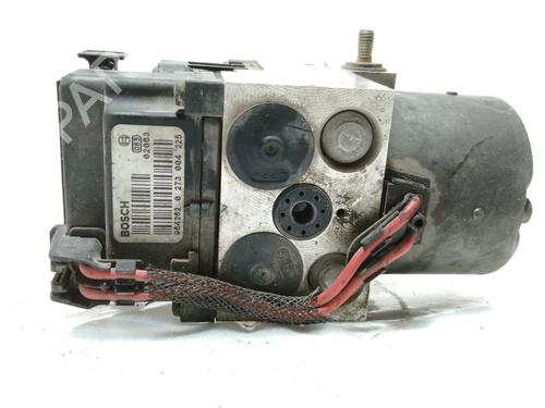 ABS pump MITSUBISHI CARISMA (DA_)  | BP5800200M43 