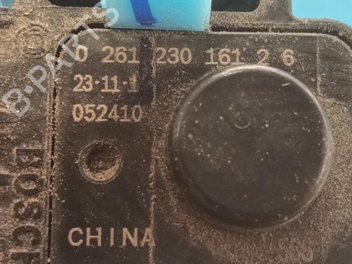 Fuel pump MG MG ZS SUV (AZS1) 1.0 T-GDi | BP34125479M76 - Image 8