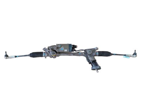 Styregear/Snekke SEAT TARRACO (KN2) 2.0 TDi (150 hp) 27982969