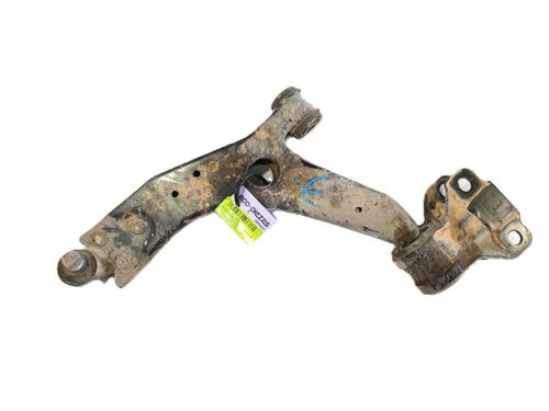 left-front-suspension-arm-volvo-v40-hatchback-525-2012-2013-2014-2015-2016-2017-2018-2019-32211691 main image