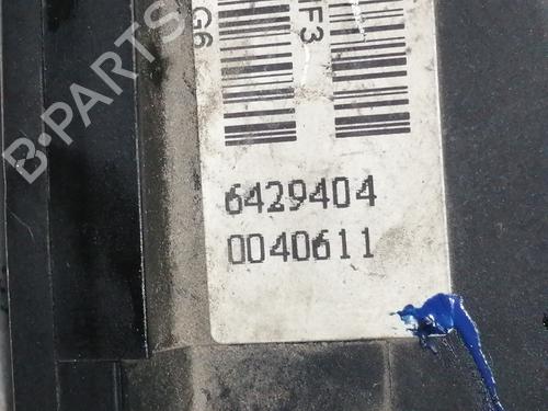 Electronic sensor MERCEDES-BENZ M-CLASS (W164)  | BP14259149M84 