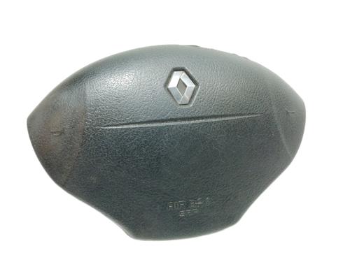 Airbag conducteur RENAULT KANGOO Express (FC0/1_) [1997-2024]  11706601