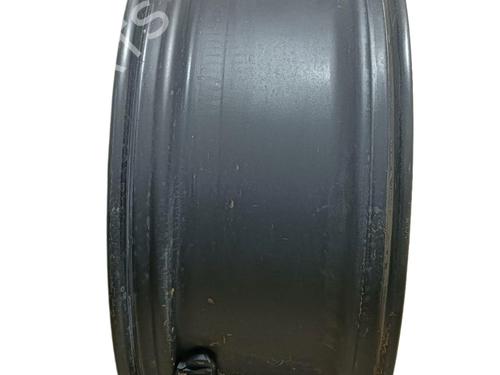 Rim ALFA ROMEO STELVIO (949_) 2.2 D Q4 (949.AXE2A) | BP29131887C45 