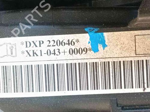 Engine AUDI A3 Sportback (8YA, 8YF) 35 TDI | BP38301321M1 - Image 8