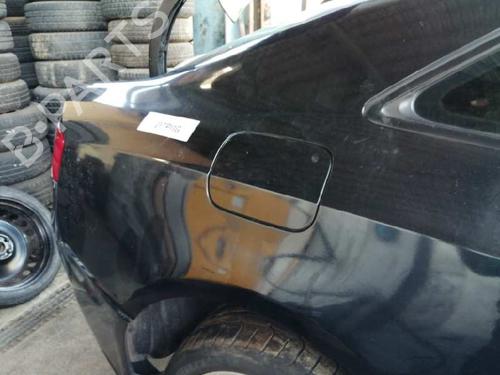 BP6278157C131 | Fuel flap AUDI A5 (8T3) 2.7 TDI BP6278157C131