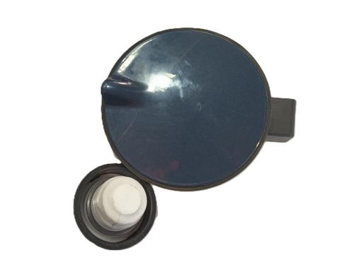 Used Fuel flap Fuel flap OPEL CORSA E (X15) 1.4 (08, 68) (90 hp) 34036892 34036892