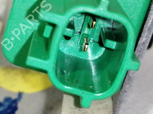 Elektronisk sensor VW GOLF V (1K1)  | BP16713296M84 