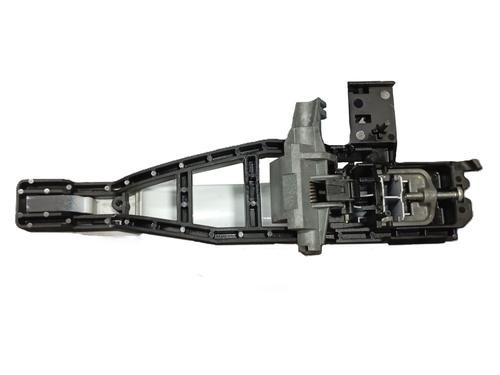 Front right exterior door handle FORD KUGA I 2.0 TDCi 4x4 | BP23279072C129 