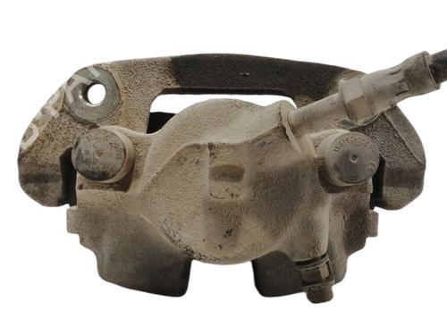 Right front brake caliper BMW 3 (E46) 316 i | BP11579322M104 