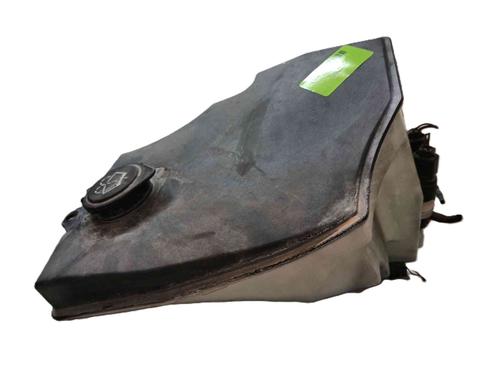Used Windscreen washer tank Windscreen washer tank BMW X3 (E83) 2.0 d (150 hp) 36294871 36294871