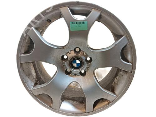 Used Rim BMW X5 (E53) 3.0 i (231 hp) 28418439