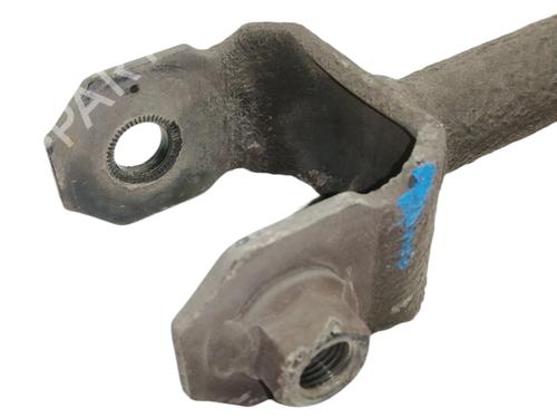 Left rear suspension arm KIA SPORTAGE II (JE_, KM_)  | BP14261206M14 