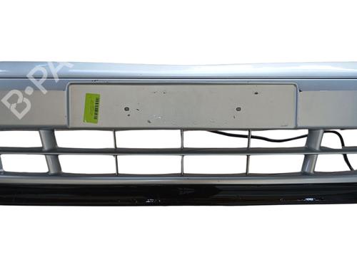 Front bumper RENAULT KANGOO (KC0/1_) 1.5 dCi | BP29970446C7 