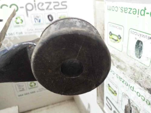 Gear lever MAZDA PREMACY (CP)  | BP7407656M90 