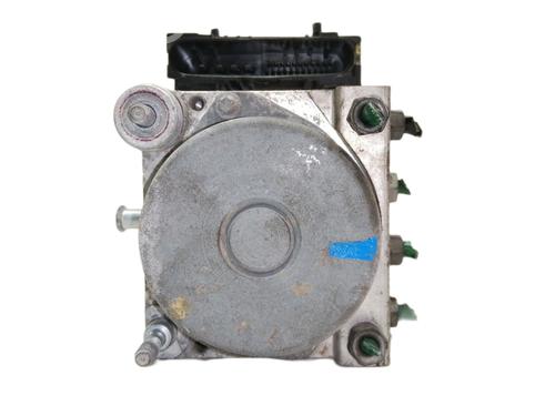 ABS pump DACIA SANDERO 1.2 16V | BP9751760M43 