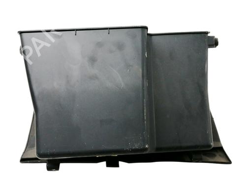 Glove box FORD FIESTA VI (CB1, CCN)  | BP10326461C95 