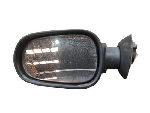 Retrovisor esquerdo Retrovisor esquerdo DACIA LOGAN (LS_) [2004-2026] 36039485 36039485