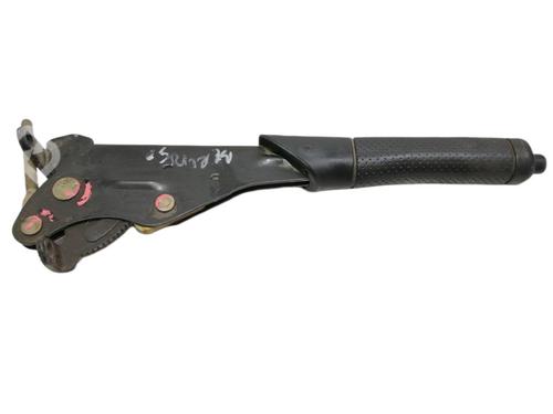 Used Hand brake Hand brake CITROËN BERLINGO / BERLINGO FIRST MPV (MF_, GJK_, GFK_) 2.0 HDI 90 (MFRHY) (90 hp) 10642976 10642976