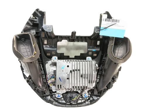 Switch FORD TOURNEO COURIER B460 MPV  | BP17014564I30 