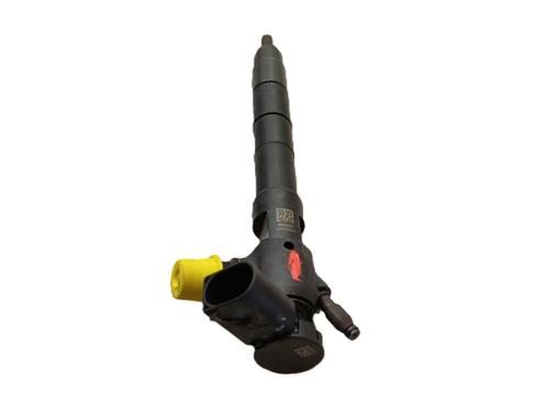 Injector VW POLO V (6R1, 6C1) 1.4 TDI | BP22975136M100 