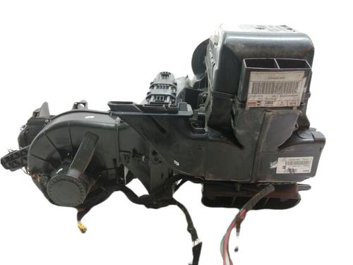 Klimaanlæg SEAT IBIZA IV (6J5, 6P1) [2008-2017]  14259775