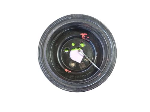 Pulley VW CADDY V Box Body/MPV (SBA, SBH) 2.0 TDi | BP39587983M122 - Image 3