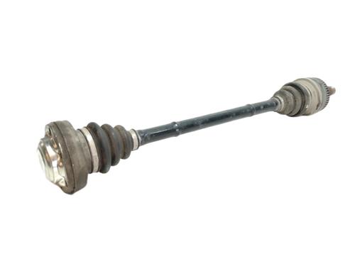 Right rear driveshaft BMW 1 (E87) 118 d | BP12925848M41 
