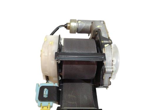 Front right seatbelt HONDA CR-V I (RD) 2.0 16V 4WD (RD1, RD3) | BP10696535I25 
