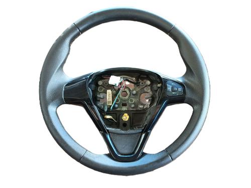 Used Steering wheel FORD KA+ III (UK, FK) [2014-2025]  30109070