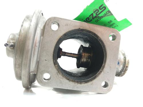 Egr BMW 3 (E46) 320 d | BP8263381M69 