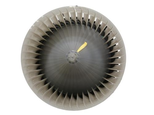 Heater blower motor OPEL INSIGNIA A (G09)  | BP10777888M62 