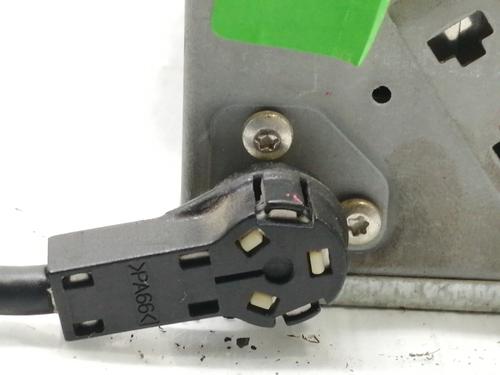 Radio SEAT IBIZA III (6L1)  | BP10861221E6 