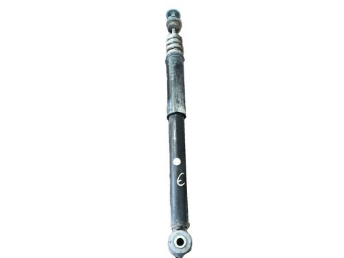 BP34647720M18 main image