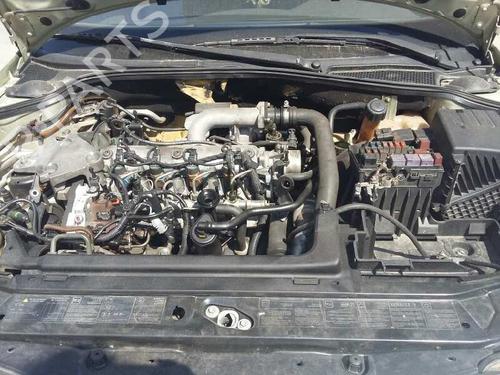 ABS pump RENAULT LAGUNA II (BG0/1_)  | BP5368948M43 