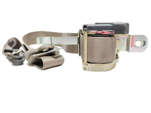 front-left-belt-tensioner-jaguar-s-type-ii-x200-27-d-2r83f611b09afamb-1998-1999-2000-2001-2002-2003-2004-2005-2006-2007-2008-8735246 main image