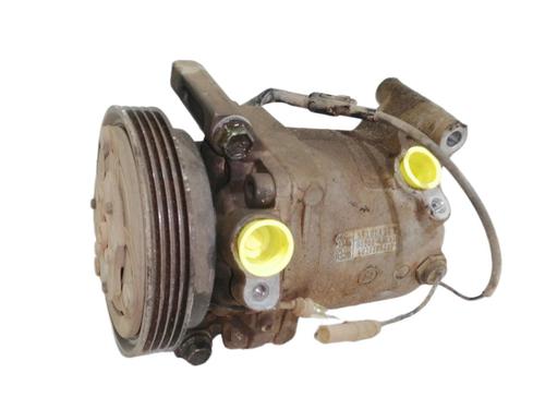 BP10501843M34 main image